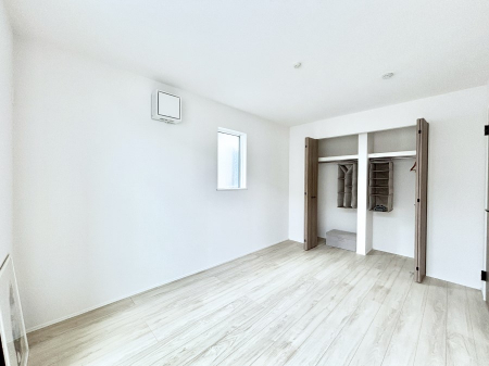 ���̑����ρ@���[���[�����Ă���̂ŁA���Z�X�y�[�X���L���g���܂��B 