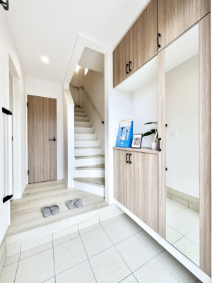 ���ց@�~���[�t���V���[�Y�{�b�N�X�͂��o�����O�̐g�����Ȃ݃`�F�b�N�ɕ֗�