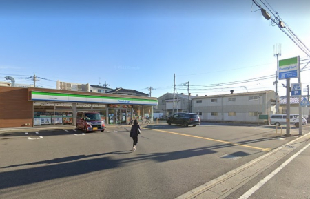 ӊ@Rrj 170m t@~[}[g ]ˑܓX