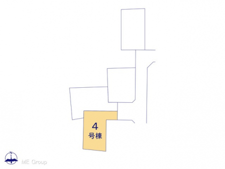 Ԏ}îPˌj@}ʂƈقȂꍇ͌D