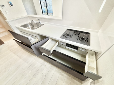 ���̑����ρ@�g���₷����D�悵���X���C�h�����[�^�C�v�I