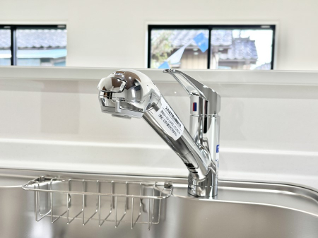 ���̑����ρ@���ł������Ȃ��������������B��̐����Ő������Ə򐅂��g�������B