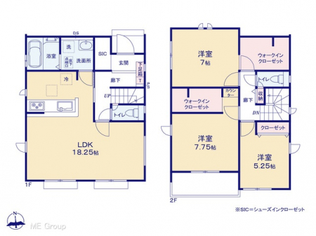 Ԏ}îPˌj@}ʂƈقȂꍇ͌D