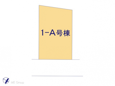 �Ԏ��}�i�̂P�ˌ��j�@�}�ʂƈقȂ�ꍇ�͌�����D��