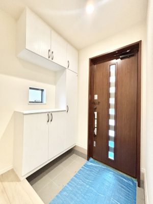 ���ց@���邢���ւ͂��q�l�����o�}������̂ɂ҂�����ł��I 