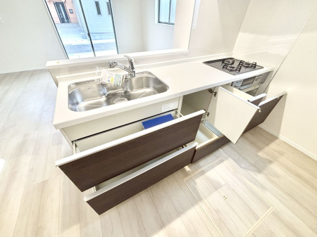 ���̑����ρ@�g���₷����D�悵���X���C�h�����[�^�C�v�I