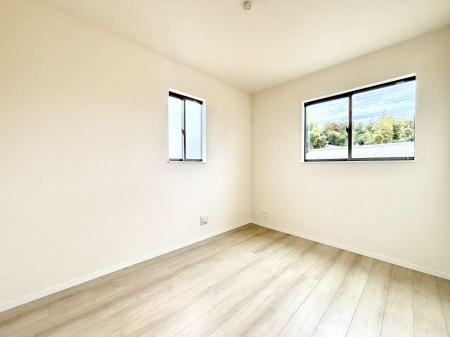 �q�������@������̂₳���������S�n�悢�v���C�x�[�g���[��