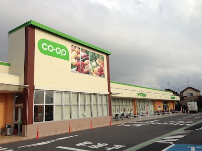 ���ӊ��@�X�[�p�[ 160m �R�[�v�݂炢 �R�[�v��c�{�X