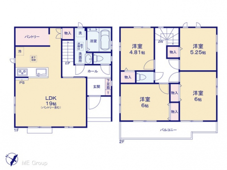 �Ԏ��}�i�̂P�ˌ��j�@�}�ʂƈقȂ�ꍇ�͌�����D��