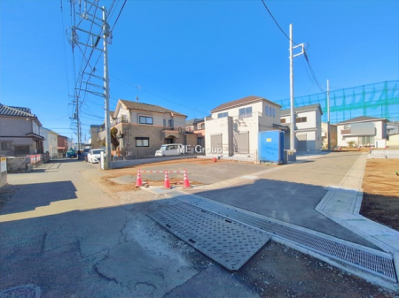 ���n�O�ώʐ^�@-