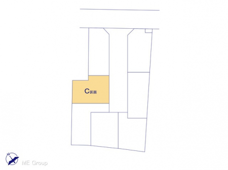 ���}�@�}�ʂƈقȂ�ꍇ�͌�����D��