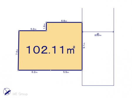 ���}�@�}�ʂƈقȂ�ꍇ�͌�����D��