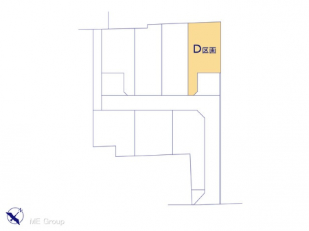 ���}�@�}�ʂƈقȂ�ꍇ�͌�����D��