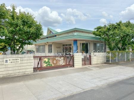 ���ӊ��@�c�t���E�ۈ牀 2050m ����ۈ珊