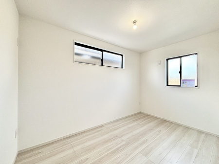 �q�������@�Q�ʍ̌��ŋC�����悭���R�������������̂ł��q�l�̂������ɂ��s�b�^��