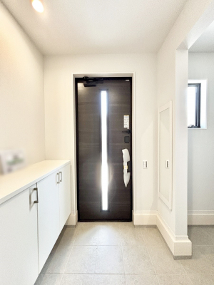 ���ց@�K���X�X���b�g�̓��������փh�A�������Ɍ���͂��Ă���܂�