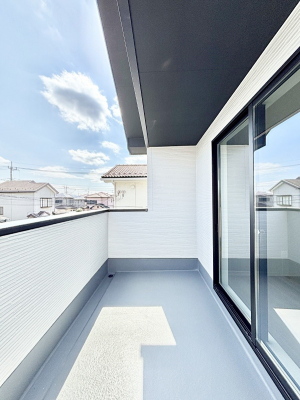 �o���R�j�[�@�g���ȗz�����~�蒍���o���R�j�[�͂�����ɂ������߁B�u�₩�ȕ����S�n�悢�ł��B