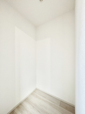 ���̑��@�����̕��I�т��y�����Ȃ�E�H�[�N�C���N���[�[�b�g