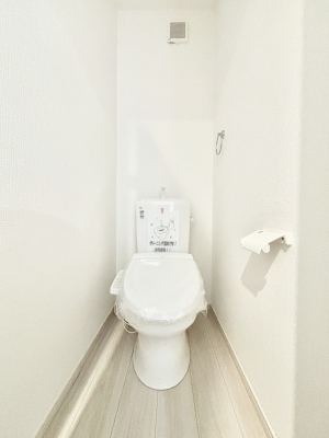 �g�C���@���������K�ɁI����������V�����[�g�C���B