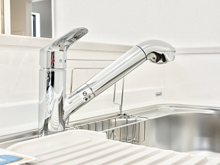 ���̑����ρ@�򐅊��̌^�̃L�b�`���Ő􂢕��p�E�����p�Ɛ؂�ւ��ȒP�I