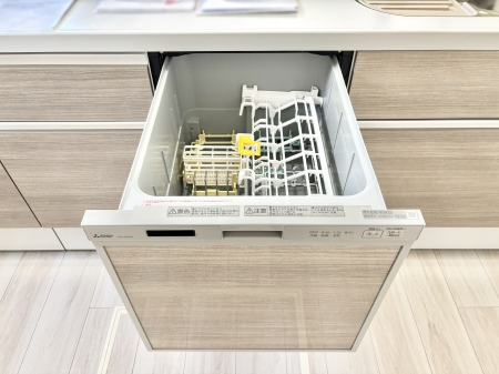 ���̑����ρ@�ʓ|�Ȃ��ЂÂ��͐H��@�ɂ��C���I�Ǝ��̕��S�������āA���Ԃɂ��C�����ɂ���Ƃ肪�ł��܂��B