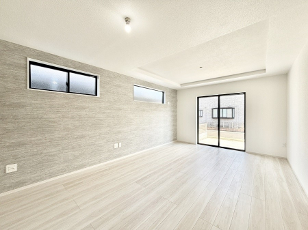 ���r���O�@�Z�ޕ��̌��������o�����A�C���e���A���l����̂��y���݂ȃ��r���O�ł��I