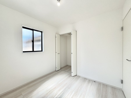 ���̑����ρ@���������̃X�y�[�X�A�ǂ�Ȃ������ɂ��邩�Ƃ��Ă��y���݂ł��ˁI 