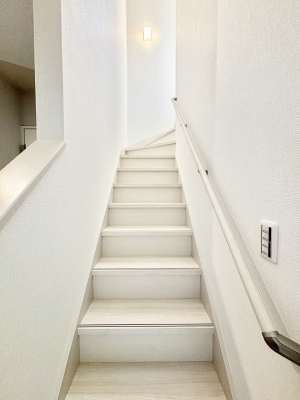 ���̑��@�K�i�͎肷��t���Ȃ̂ŏ����Ȃ��q�l�₲�N�z�̕������S�ł��I