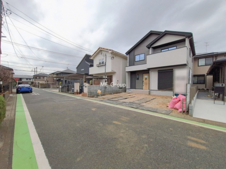 ���n�O�ώʐ^�@-