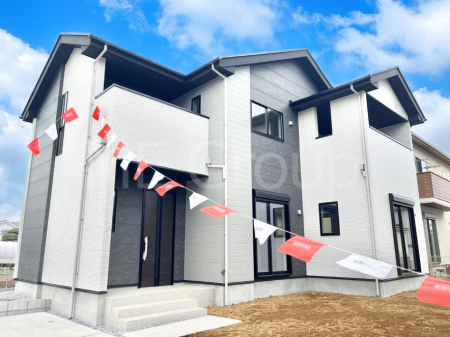 nOώʐ^@ꂽOρA㎿ȏZԂL鎺͉iSĉ߂ZłB 