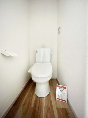 gC@gC1K2KꂼɔzuĂĂƂĂ֗łB 