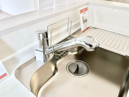 ̑ρ@łȂB̐ŐƏ򐅂gB