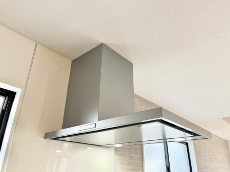 ̑ρ@{IȂ̓tB^[̂݁Î₷͂łB