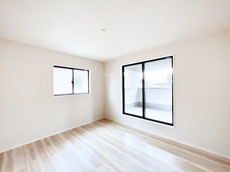 ̑ρ@̃Xy[XAǂȂɂ邩ƂĂy݂łˁI 