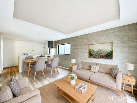 rO@Ƒ̓₩Șbŕ܂閾邢rO  ƋCGł