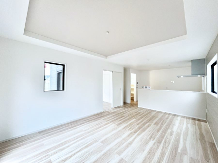 rO@܏V͗̓IȉŝŁAV䂪LĊJIȋԂoł܂B  