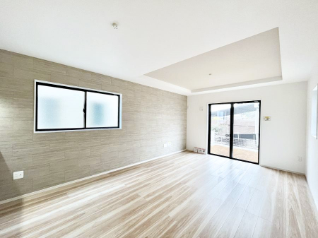 ̑ρ@̗ǂrOBCɓ̃O[΍XɐSn悳AbvI