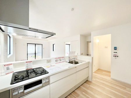 Lb`@gLb`Ag₷̂₷ɂ܂B 