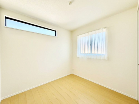 �q�������@������̂₳���������S�n�悢�v���C�x�[�g���[��