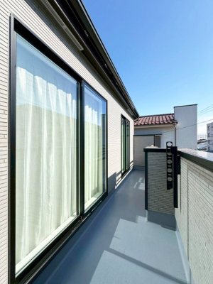 �o���R�j�[�@���ʂ��̗ǂ��o���R�j�[