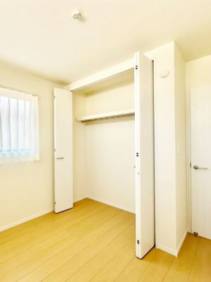 ���[�@�S�����N���[�[�b�g�t��