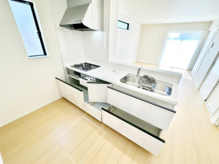 ���̑����ρ@�g���₷����D�悵���X���C�h�����[�^�C�v�I