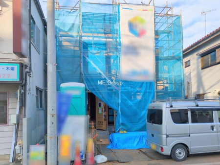 ���n�O�ώʐ^�@-