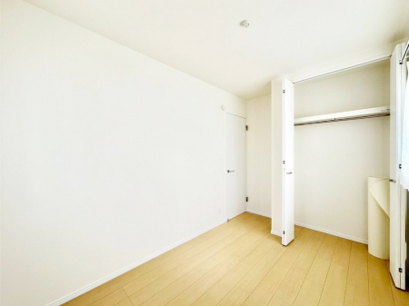 ���̑����ρ@�L�b�`���߂��̗m���͌��Ƃ��Ă��Ǝ����Ƃ��Ă����p�ł�����