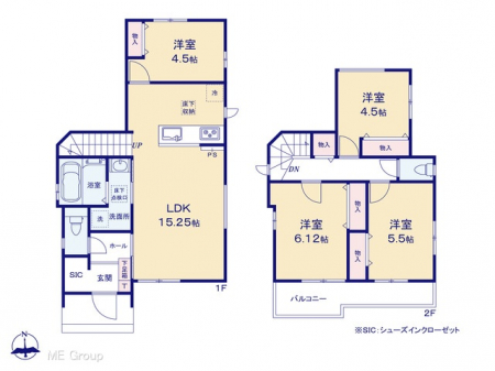 �Ԏ��}�i�̂P�ˌ��j�@�}�ʂƈقȂ�ꍇ�͌�����D��