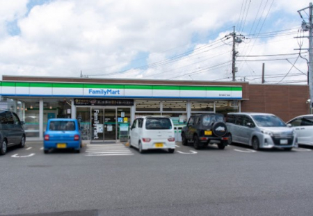 ӊ@Rrj 800m t@~[}[g lړX