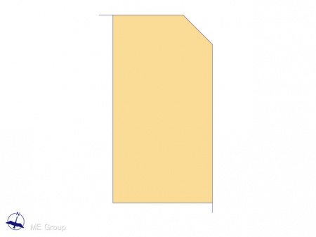 Ԏ}îPˌj@}ʂƈقȂꍇ͌D