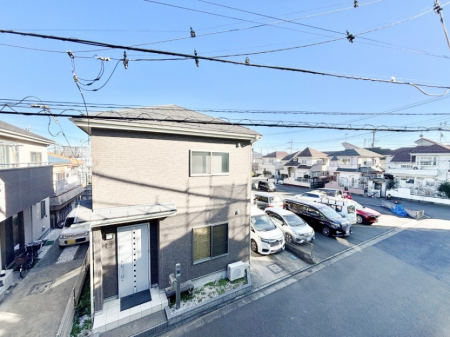 ���̑��@�S�n�悢����������ꂻ���Ȓ��]�ł��B