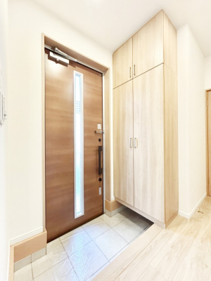 ���ց@���邢�z�������荞�ތ��ցB���Ƒ��̌C���X�b�L�����[�ł��錺�֎��[�t���ł��I