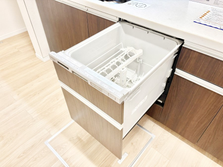 ���̑����ρ@�ʓ|�Ȃ��ЂÂ��͐H��@�ɂ��C���I�Ǝ��̕��S�������āA���Ԃɂ��C�����ɂ���Ƃ肪�ł��܂��B